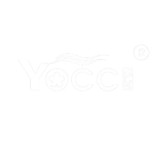YOCCよしっ