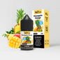 YOCCよしっ Pineapple Mango 50mg Nic Salt E-Liquid (30ml)