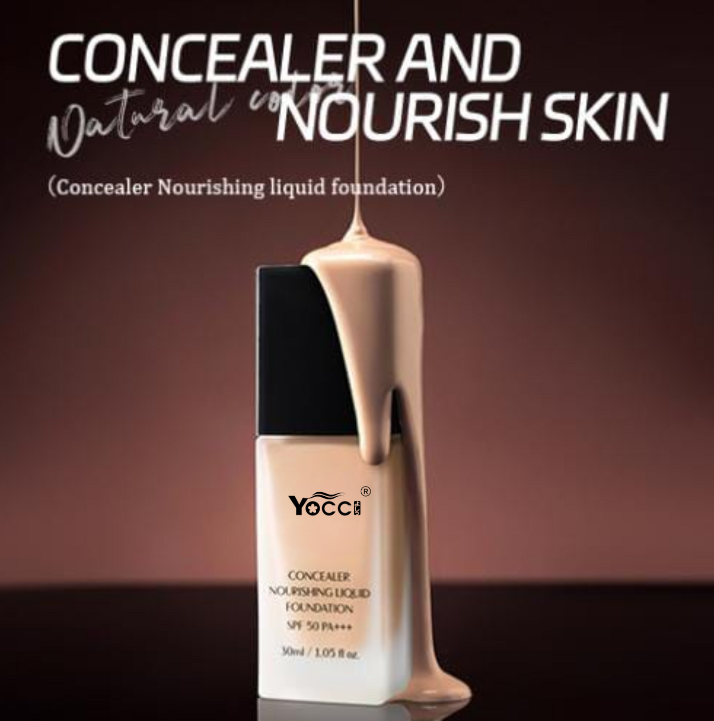 Concealer