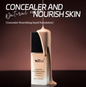 Concealer