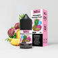YOCCよしっ Pineapple Passionfruit 50mg Nic Salt (30ml)