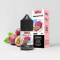 YOCCよしっ Passionfruit 50mg Nic Salt E-Liquid (30ml)